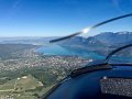DSC_0115a Lago di Annecy